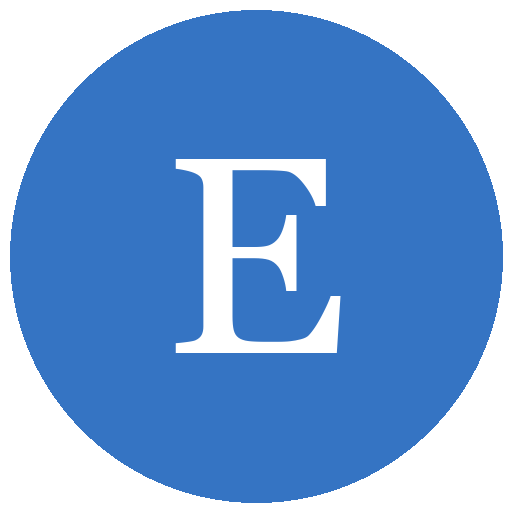 The Easton NH Post