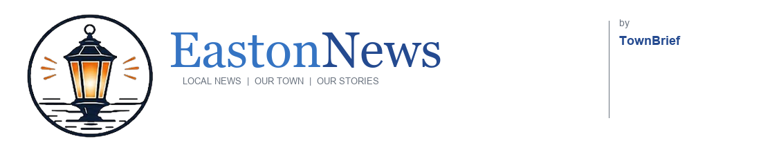 The Easton NH Post